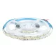 V-TAC LED szalag SMD2835 238LED/M 18W/M 135lm/W 24V IP20 6500K - 212601