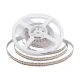 V-TAC LED szalag SMD2110 700LED/M 22W/M 24V CRI>90 IP20 3000K - 212602