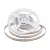 V-TAC LED szalag 12mm széles SMD2110 700LED/M 22W/M 24V CRI>90 IP20 4000K - 212603