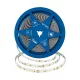V-TAC LED szalag 8mm széles SMD2835 120LED/M 10W/M 24V IP20 6500K (CREE Chip) - 2126246