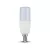 V-TAC LED izzó  E14 T37 7.5W 230° 6500K STIK, henger (CREE Chip) - 212696