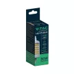 V-TAC LED izzó R7S 7W 360° 4000K ceruza - 212714