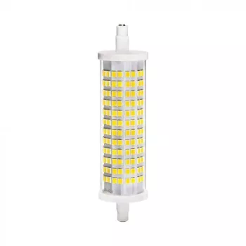 V-TAC LED izzó R7S 16W 300° 4000K ceruza - 212835