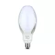 V-TAC LED izzó  E27 36W 265° 6400K Olive (Samsung Chip) - 21285