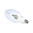 V-TAC LED izzó  E27 36W 265° 6400K Olive (Samsung Chip) - 21285