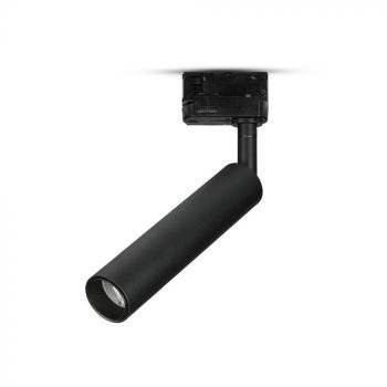 V-TAC LED SÍNES LÁMPA 15W SAMSUNG chip 3000K - 21359