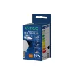 V-TAC LED izzó  E14 P45 3.7W 180° 3000K kisgömb (CREE Chip) - 2141236