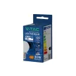V-TAC LED izzó  E14 P45 3.7W 180° 4000K kisgömb (CREE Chip) - 2141746