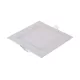V-TAC Süllyeszthető négyzet alakú PRÉMIUM MINI LED panel 12W 6400K - 214868