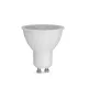V-TAC LED spotlámpa  GU10 MR16 4.5W 6500K 38° spot (CREE Chip) - 215116