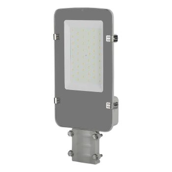   V-TAC LED utcai lámpa SAMSUNG Chip 30W 100LM/W 6400K - 215261