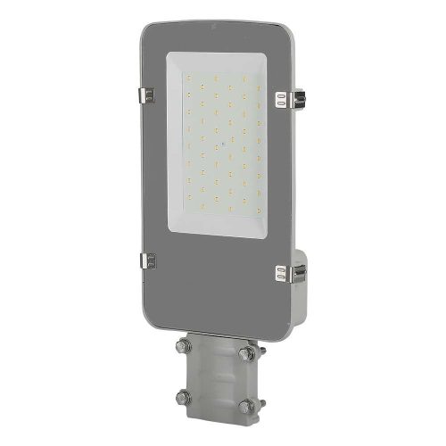 V-TAC LED utcai lámpa SAMSUNG Chip 50W 100LM/W 4000K - 215271
