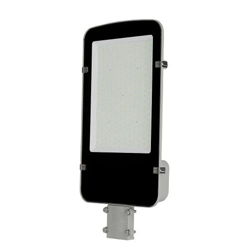 V-TAC LED utcai lámpa SAMSUNG chip 50W 6500K - 21528