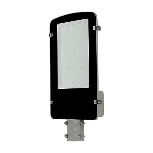 V-TAC LED utcai lámpa SAMSUNG chip 100W 4000K - 215291