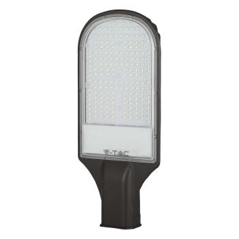 V-TAC LED utcai lámpa SAMSUNG chip 100W 4000K - 21535