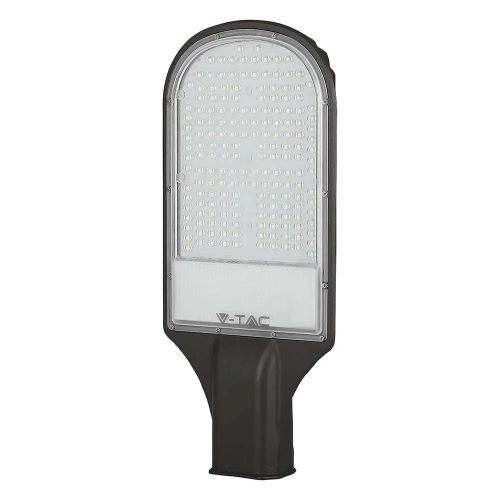 V-TAC LED utcai lámpa SAMSUNG chip 100W 4000K - 21535