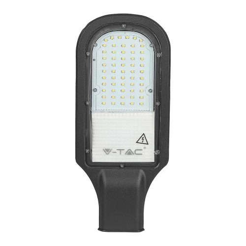 V-TAC LED utcai lámpa SAMSUNG chip  30W 4000K - 21537