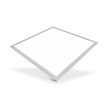 V-TAC LED panel 40W 600 x 600 mm 4000K - 2160246