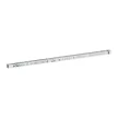 V-TAC LED fénycső 20W T8 G13 150cm 160° 3000K - 216265