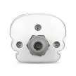 V-TAC 48W Vízálló sorolható LED armatúra 150 cm 120° 6500K IP65 120lm/W - 2162861