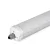 V-TAC 48W Vízálló sorolható LED armatúra 150 cm 120° CREE CHIP 4000K IP65 - 2162876