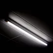 V-TAC 8W LED üveg fénycső T5 G5 60 cm 160° 4000K - 216318