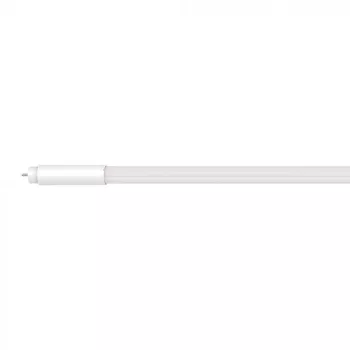   V-TAC 16W LED üveg fénycső T5 G5 120 cm 160° 4000K - 216320