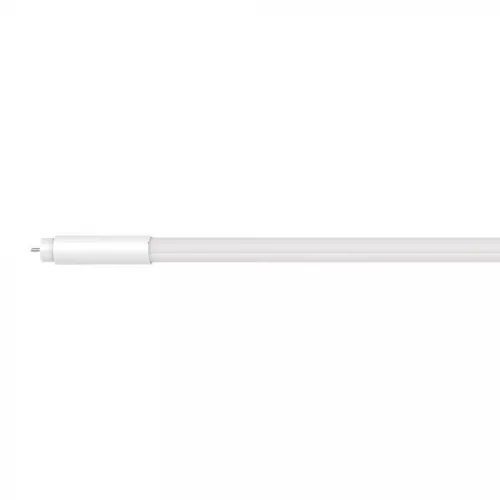 V-TAC 16W LED üveg fénycső T5 G5 120 cm 160° 6400K - 216321