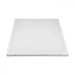 V-TAC Falon kívüli és süllyeszthető LED panel 36W 595 x 595 mm (SAMSUNG CHIP) 4000K - 216380