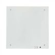 V-TAC Falon kívüli és süllyeszthető LED panel 36W 595 x 595 mm (SAMSUNG CHIP) 6500K - 216381