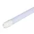 V-TAC 7W LED fénycső T8 G13 60 cm 160lm/W 160° 4000K  - 216475