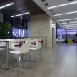 V-TAC 15W LED fénycső T8 G13 150 cm 160lm/W 160° 3000K  - 216480