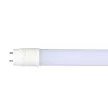 V-TAC 15W LED fénycső T8 G13 150 cm 160lm/W 160° 3000K  - 216480