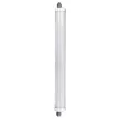 V-TAC 32W Vízálló LED armatúra 150 cm 120° 160lm/W 4500K IP65 - 216483