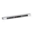 V-TAC 24W Vízálló sorolható LED armatúra 120 cm 120° 6400K IP65 160lm/w - 216486