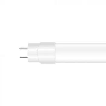   V-TAC 20W LED fénycső T8 G13 150 cm 100LM/W 160° 4000K (Cree Chip) - 216576