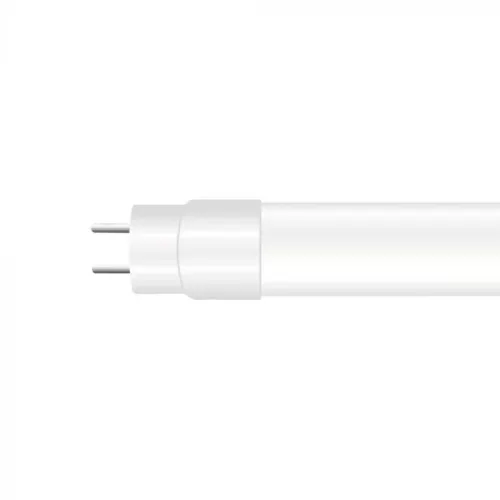 V-TAC 20W LED fénycső T8 G13 150 cm 100LM/W 160° 4000K (Cree Chip) - 216576