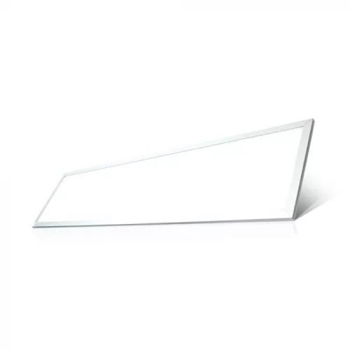 V-TAC Falon kívüli és süllyeszthető LED panel 40W 1200 x 300 mm (Cree Chip) 4000K  - 21662516