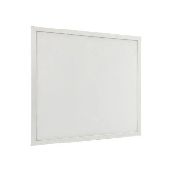 V-TAC LED panel 40W 600 x 600 mm 4500K - 216671