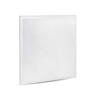 V-TAC LED panel 40W 600 x 600 mm 6400K - 216672
