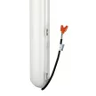 V-TAC 70W Vízálló LED armatúra 150 cm 120lm/W 120° 4000K (Samsung Chip) IP65 - 21676