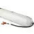 V-TAC 60W Vízálló LED armatúra 120 cm 120lm/W 120° 4000K (Samsung Chip) IP65 - 21678