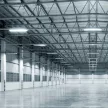 V-TAC 60W Vízálló LED armatúra 120 cm 120lm/W 120° 4000K (Samsung Chip) IP65 - 21678