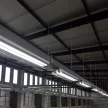 V-TAC 16.5W LED fénycső T8 G13 120 cm 110LM/W 160° 3000K (Samsung Chip) - 21688