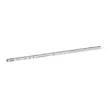 V-TAC LED Bútorvilágító kapcsolóval T5 16W 120CM Samsung chip 6000K - 21697