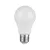 V-TAC LED izzó  E27 A60 8.5W 200° 6500K gömb (Cree Chip) - 2172626