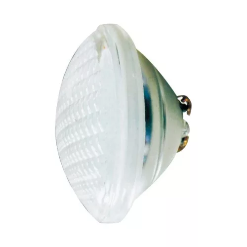 V-TAC LED medence lámpa  PAR56 12W 12V 120° 6500K IP68  - 217559