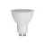 V-TAC LED spotlámpa  GU10 MR16 4.5W 38° 4000K spot (CREE Chip) - 217976