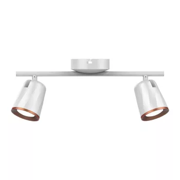 V-TAC LED 12W mennyezeti lámpa fehér - 4000K - 218256