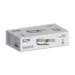V-TAC 10W LED Fali lámpa mozgatható fehér színű 3000K - IP65 - 218292